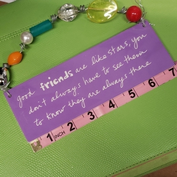 Sandra Megsamen quotes. - Picture 5 of 5